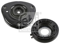 Febi Bilstein Reparatursatz FederbeinstüTzlager 193858 Gummi/Metall FüR Ford 4