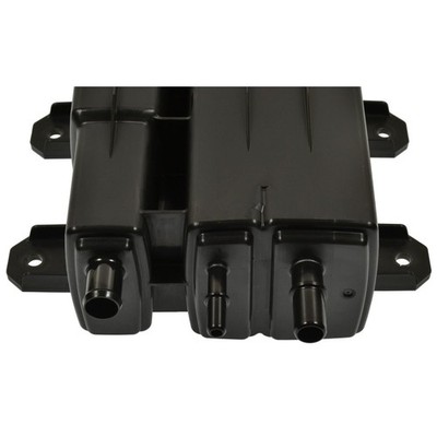 Standard Ignition Vapor Canister for Mazda CX-7, MPV CP3351
