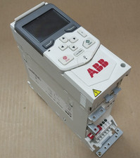 ACS480-04-04A1-4 ABB ACS480 VFD 1.5KW 440V WITH KEYPAD MADE IN FINLAND