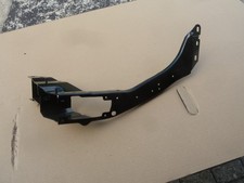 BMW 2er F45 F46 X1 F48 Mini F60 St�tze Halter Schlosstr�ger Rechts 51647426634