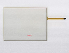 new For SVA150XG-10TB SVA150XG10TB Touch Screen Glass