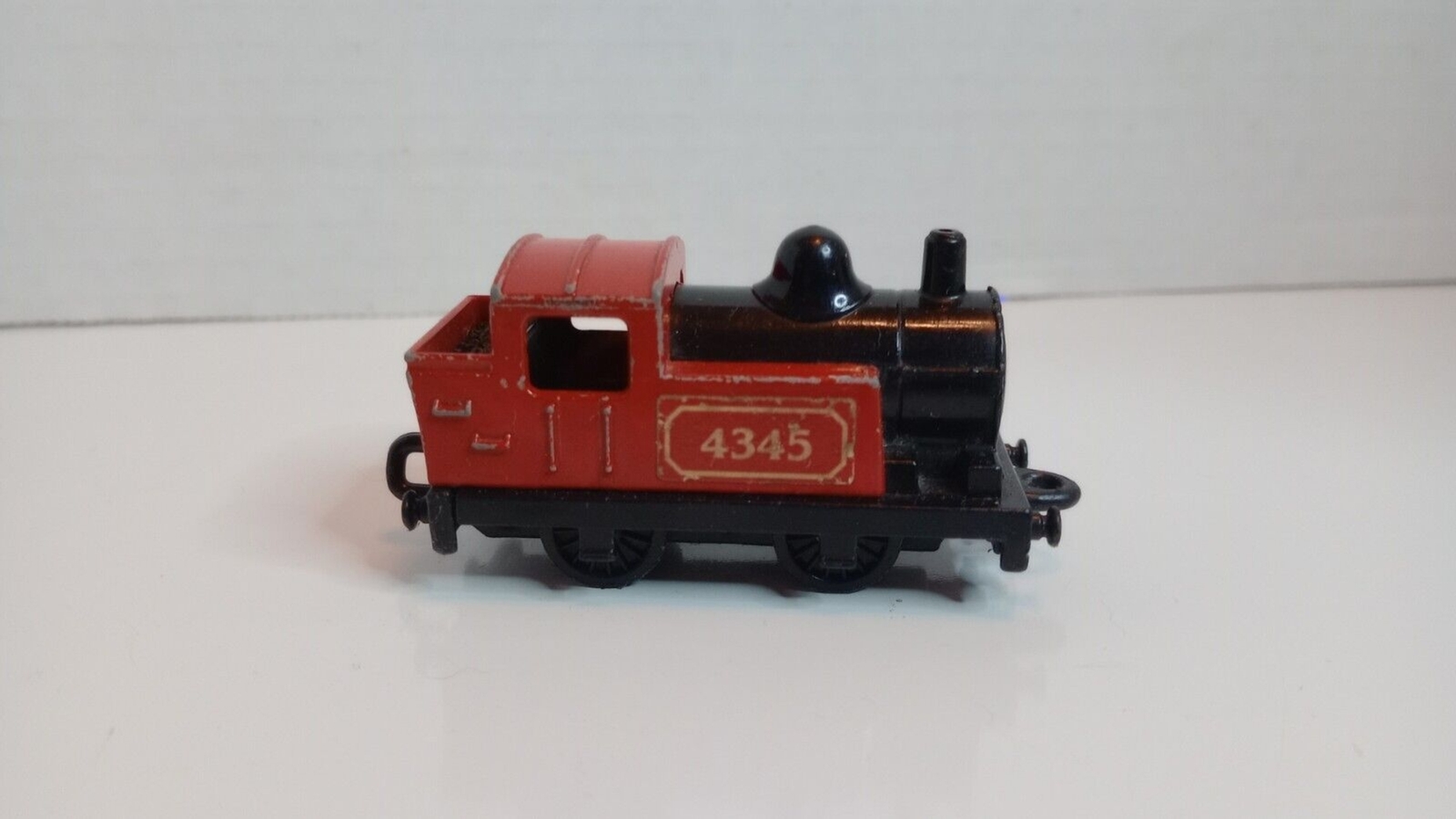 Picture 4