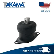 Front RIGHT Engine Mount for 08-12 HONDA ACCORD/09-14 TSX & CROSSTOUR 2.4L