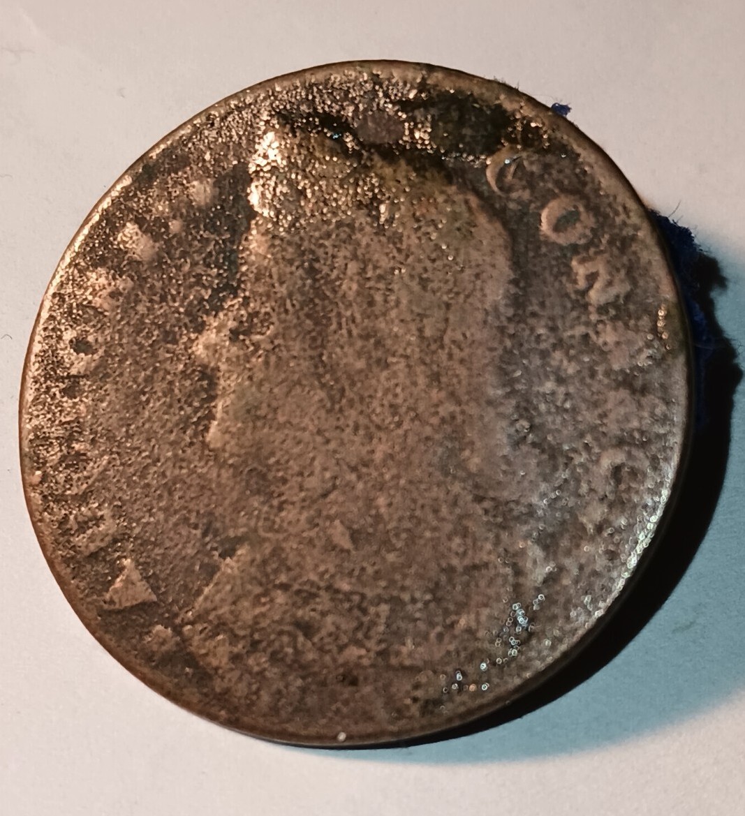 Picture 4 of 6