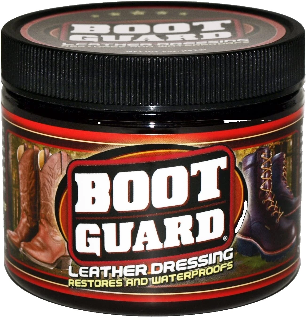 Rawlings Clothing, Shoes & Accessories