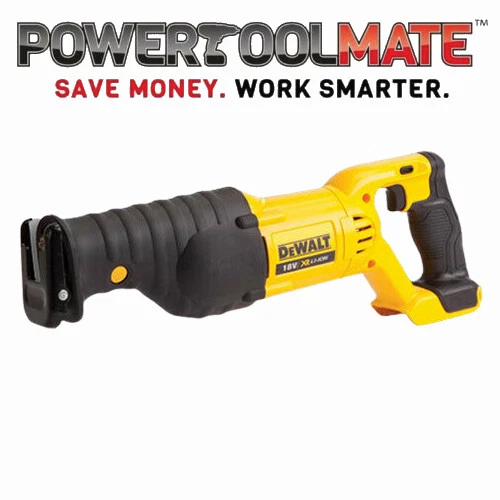 Dcs380n dewalt sale