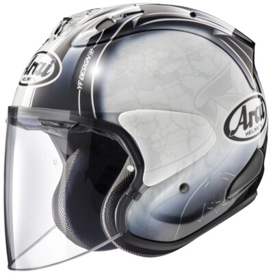 Arai R2-RAM sz Mサイズ s-l400.jpg