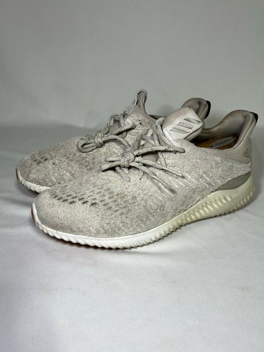 adidas alphabounce size 12