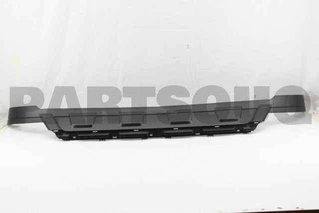 Nissan 96015 9u000