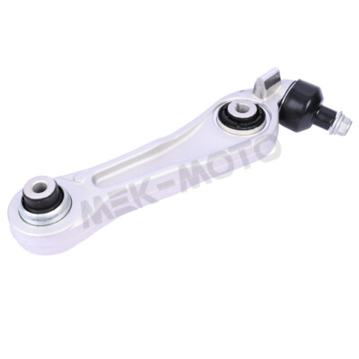 New Front Right Lower Control Arm For 2021-2024 Jeep Grand Cherokee 68375576AC