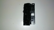 Sony 65" LED TV XBR-65X900F Power Button Board Volume Control
