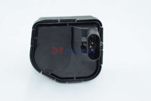 MOTORINO ELETTRICO REGOLAZIONE FANALI PER ALFA ROMEO 155 BOSCH 0307852313 - Imagen 3 de 4