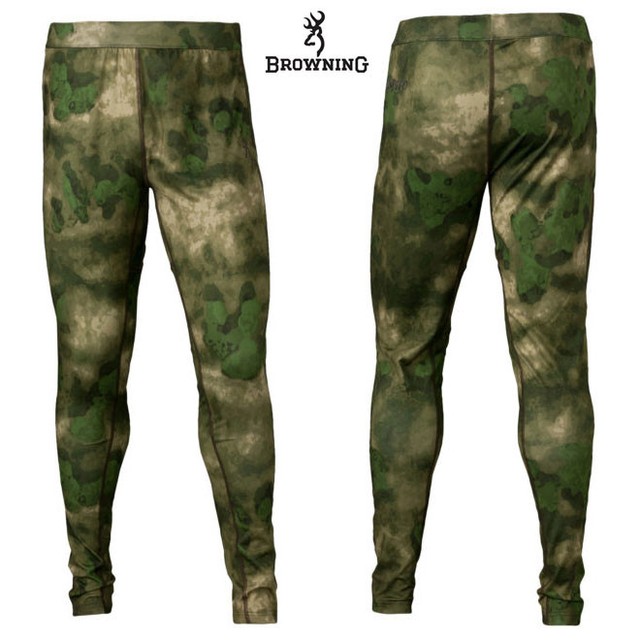 browning hells canyon base layer