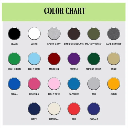 god zilla Minus One Classic T-Shirt