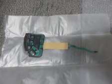 SONY PT 1-473-074-11 FOR DISCMAN MODEL D- 245