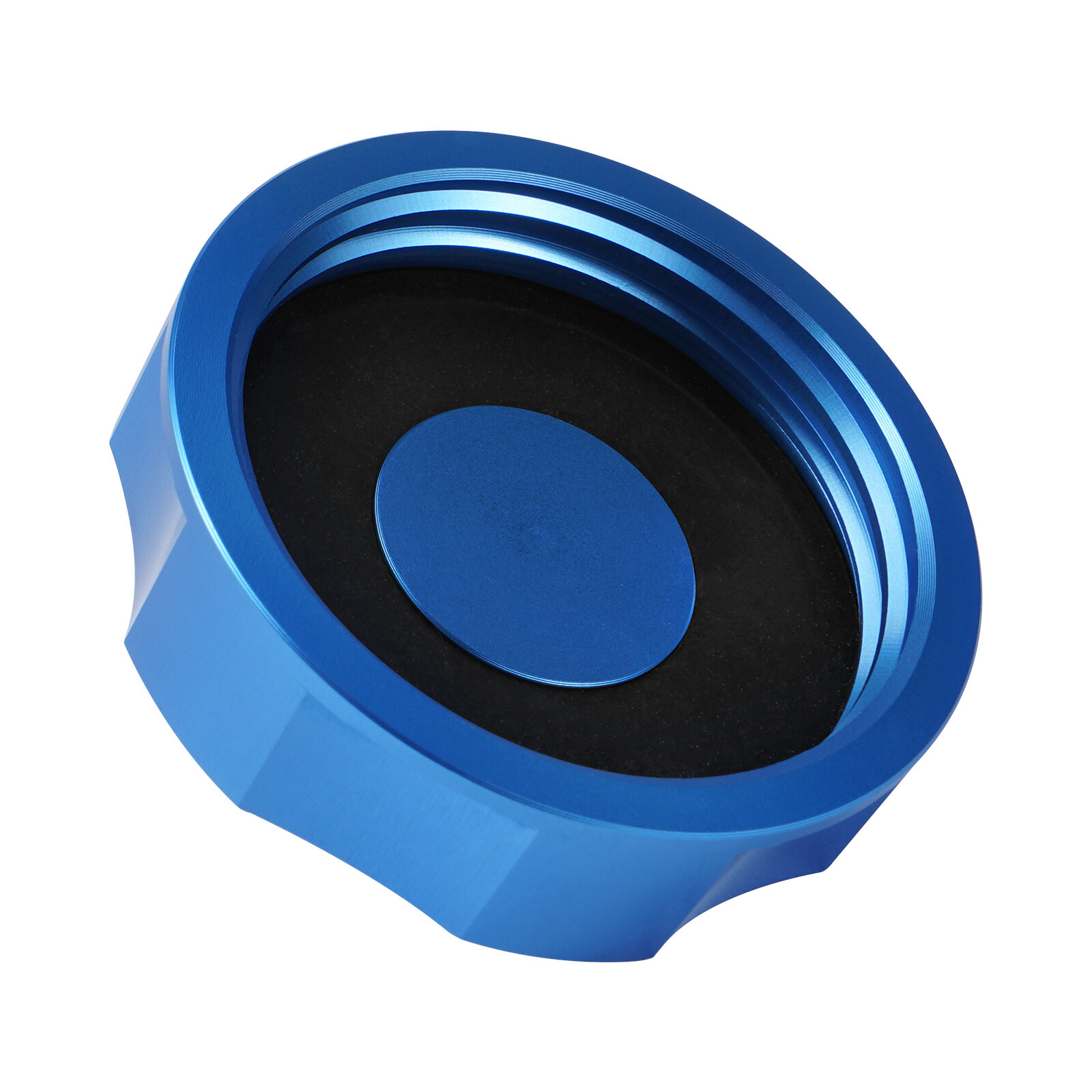 Brake Fluid Reservoir Cap For VW For Golf For GTI For Jetta For Passat For Polo