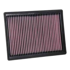 K&N Air Filter for Ford Maverick Bronco Sport Escape 1.5 & 2.0 | 33-3131