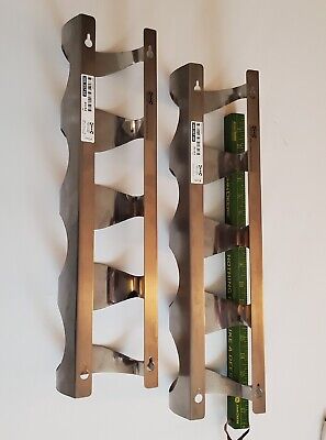 Ikea Wine Stacker Ikea Vurm Wine Storage X Ikea Stainless Steel