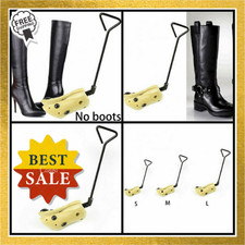 footmatters professional boot & shoe stretch spray softener & stretcher for leather stores