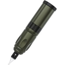 Stigma Force wireless 