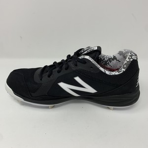 new balance men's tupelo v1 baseball cleats