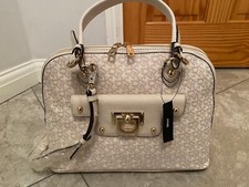 Image of New DKNY Tote Bag