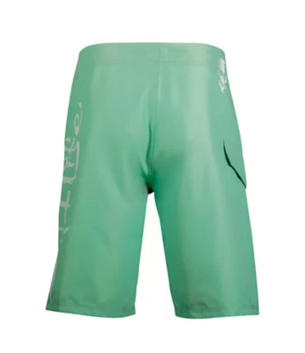 Salt life shop mens swim trunks