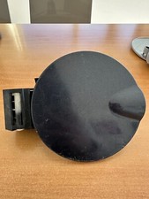 46737170 SPORTELLO SPORTELLINO TAPPO CARBURANTE ALFA ROMEO 147