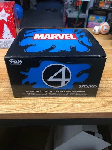 gamestop black friday mystery box 2020