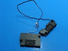 Lenovo ThinkPad L460 14" Left  Right Speaker Set Speakers PK23000NDY0