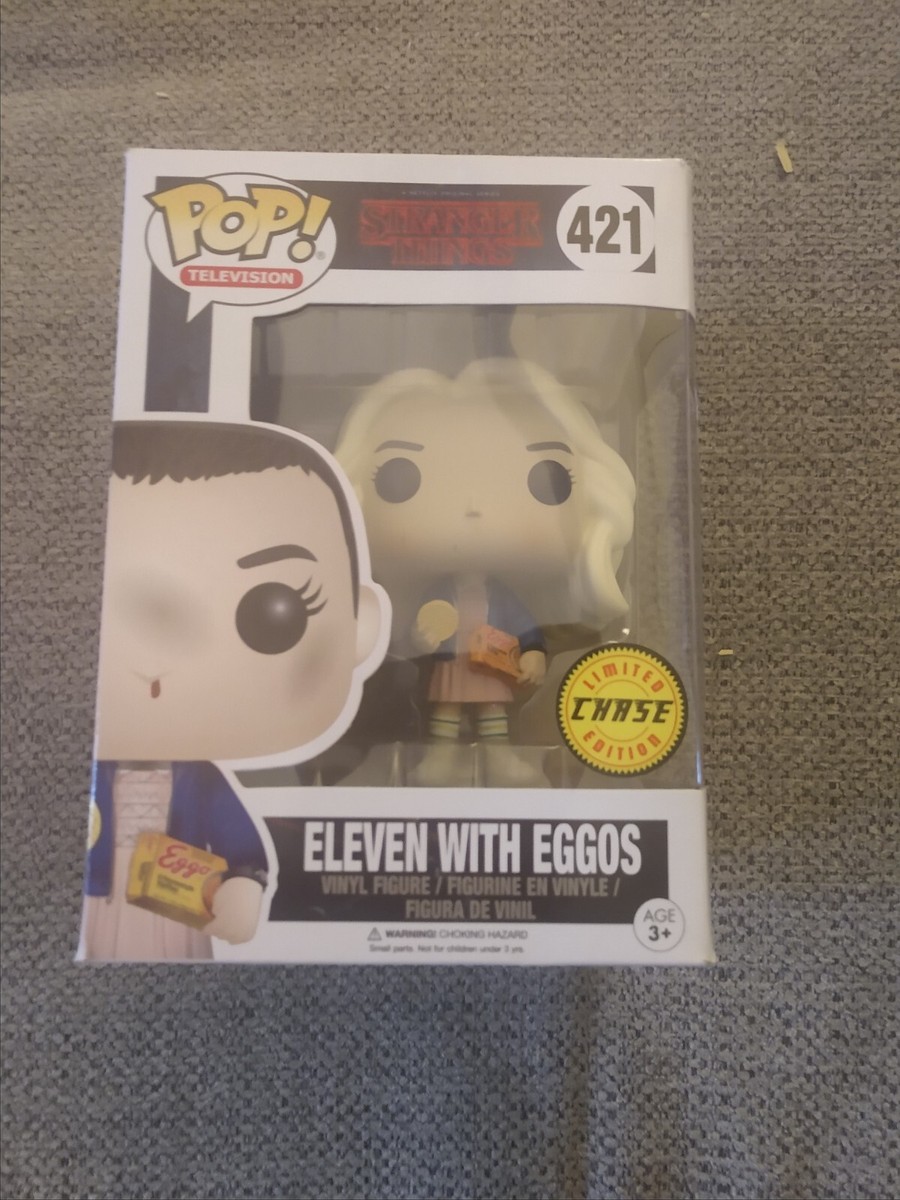 セール激レアFUNKO POP!  コープスブライド　スケルトン　蓄光チェイス _12.JPG?set_id=880000500F