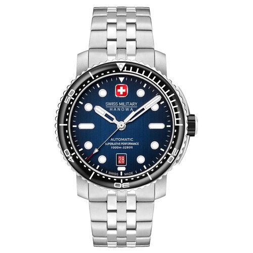 Vintage 33mm Civitas Military Men display picture 2