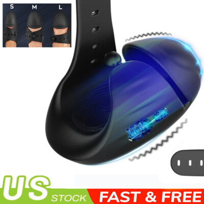 vibrating-penis-head-massager-male-masturbator-glans-vibrator-sex-toys