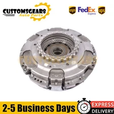 DCT TRANS Double Clutch Set 41200-2A001 For Hyundai Veloster 1.6l 2012-2016 2017