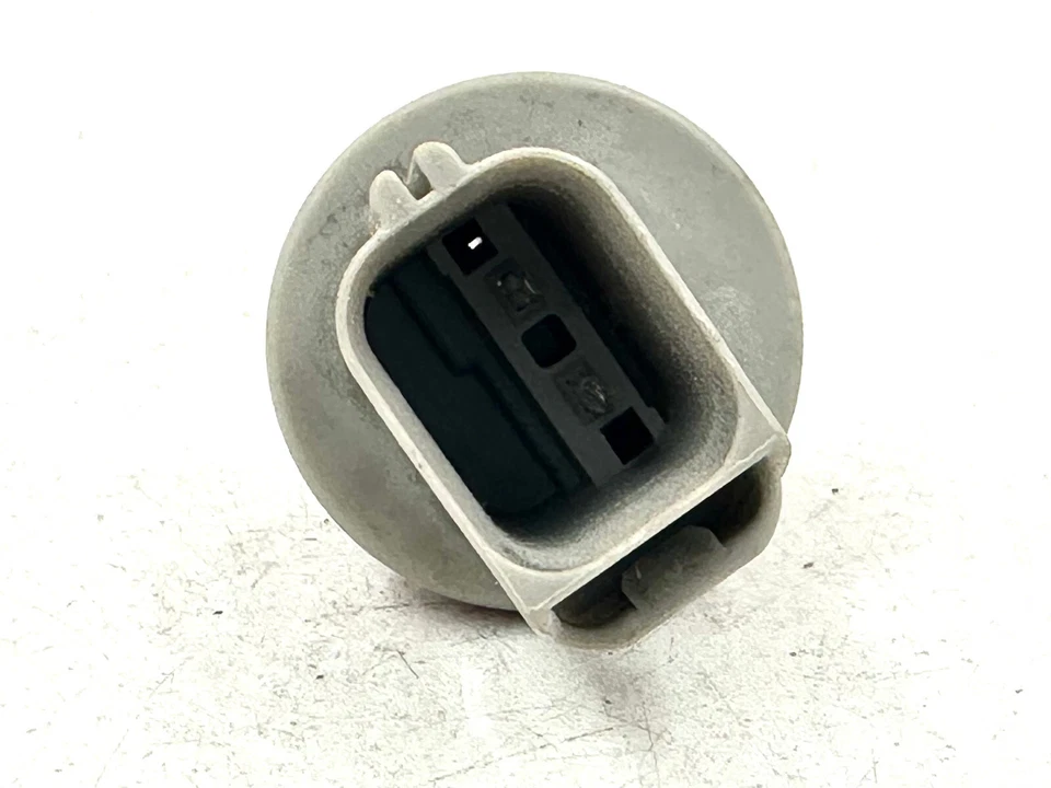 OEM Para Ford Lincoln Mercury Parking Intermitente Bombilla Lámpara Enchufe Liquidación Foto 3 de 3