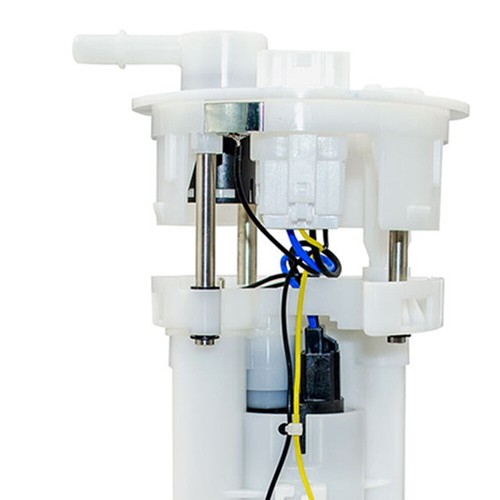 For Toyota Echo For Scion xA xB 20012005 Fuel Pump Module Assembly eBay