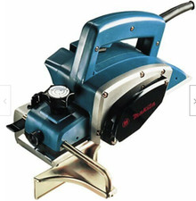 Pialla - Makita1923H PIALLA