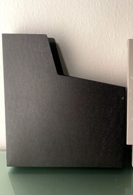 Gioco NES - Slalom - per Nintendo NES