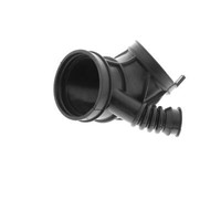 Ansaugschlauch Ansaugrohr Luftfilter Unten FüR BMW 3Er E46 Z3 Roadster E36 Vaico