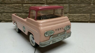 ヴィンテージ　FORD トラクターとトレーラー セット Amazon | WSI 1/50 ISUZU いすゞ GIGA ギガ ショートキャブ 4x2