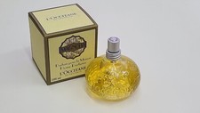 Magnolia by L'OCCITANE Fragrances for Women for sale | eBay