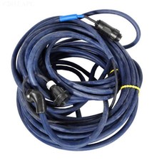 Polaris R0516800 Floating Cable for 