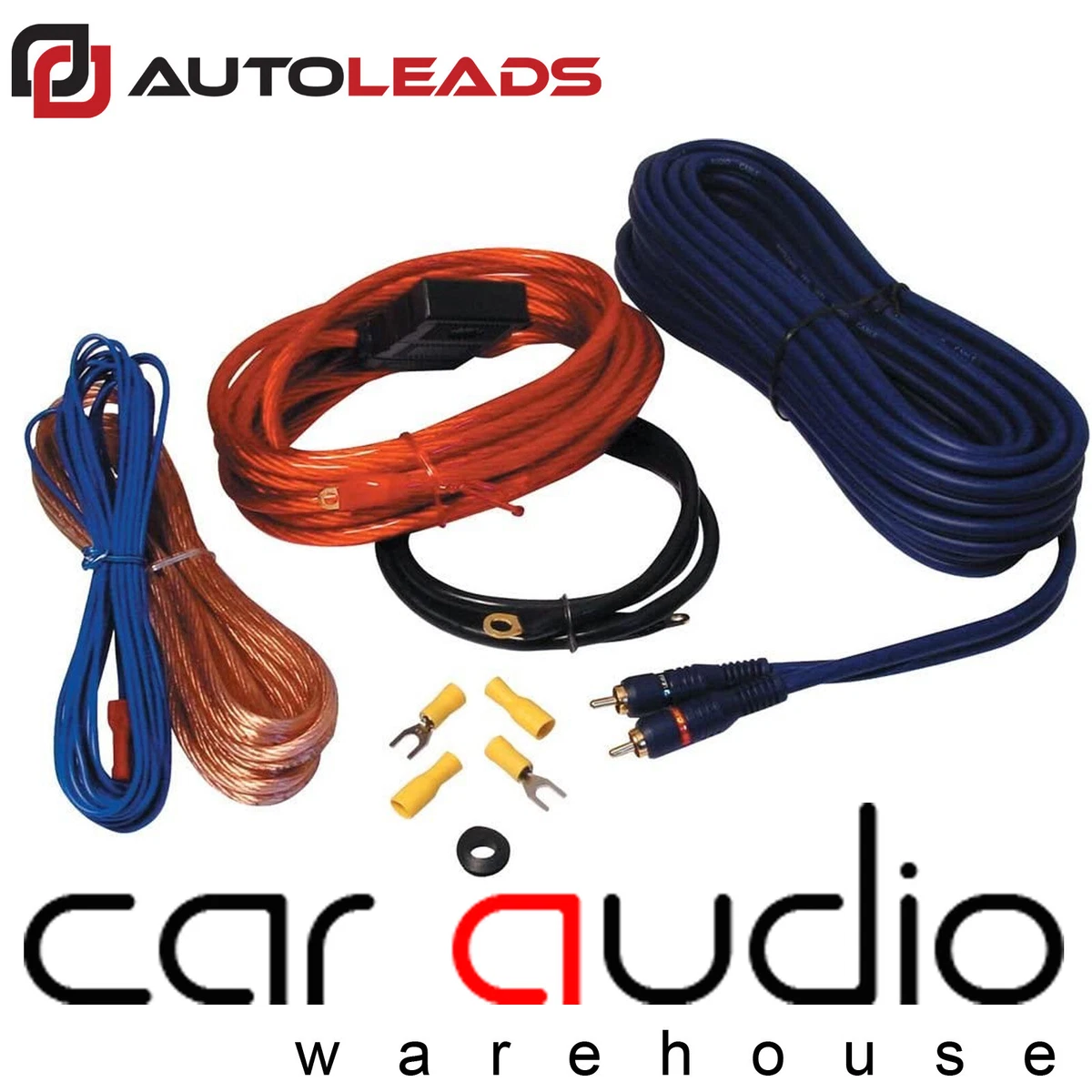 Car Sound System Wiring Kit Sale Here gbutaganskij.ru