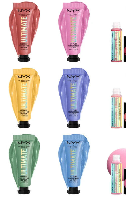 S　　Night eye Beauté II 4個セット Night eye Beaute II 新品未開封 - メルカリ