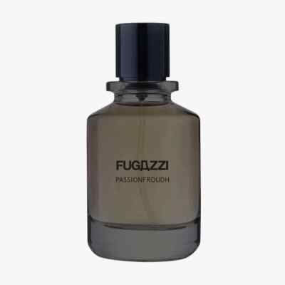 FUGAZZI MATCHABUYA エクストレクト・ド・パルファン フガッジ FUGAZZI MATCHABUYA エクストレクト・ド・パルファン フガッジ 1月14日