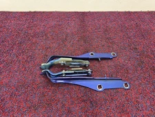 CHRYSLER 300 S 11-23 OEM 2X FRONT BONNET HOOD SUPPORT CARRIER LIFT HINGE