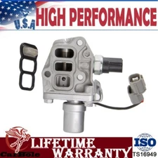 917-281 Engine Variable Valve Timing VTEC Solenoid for 2.3L Honda Accord Odyssey
