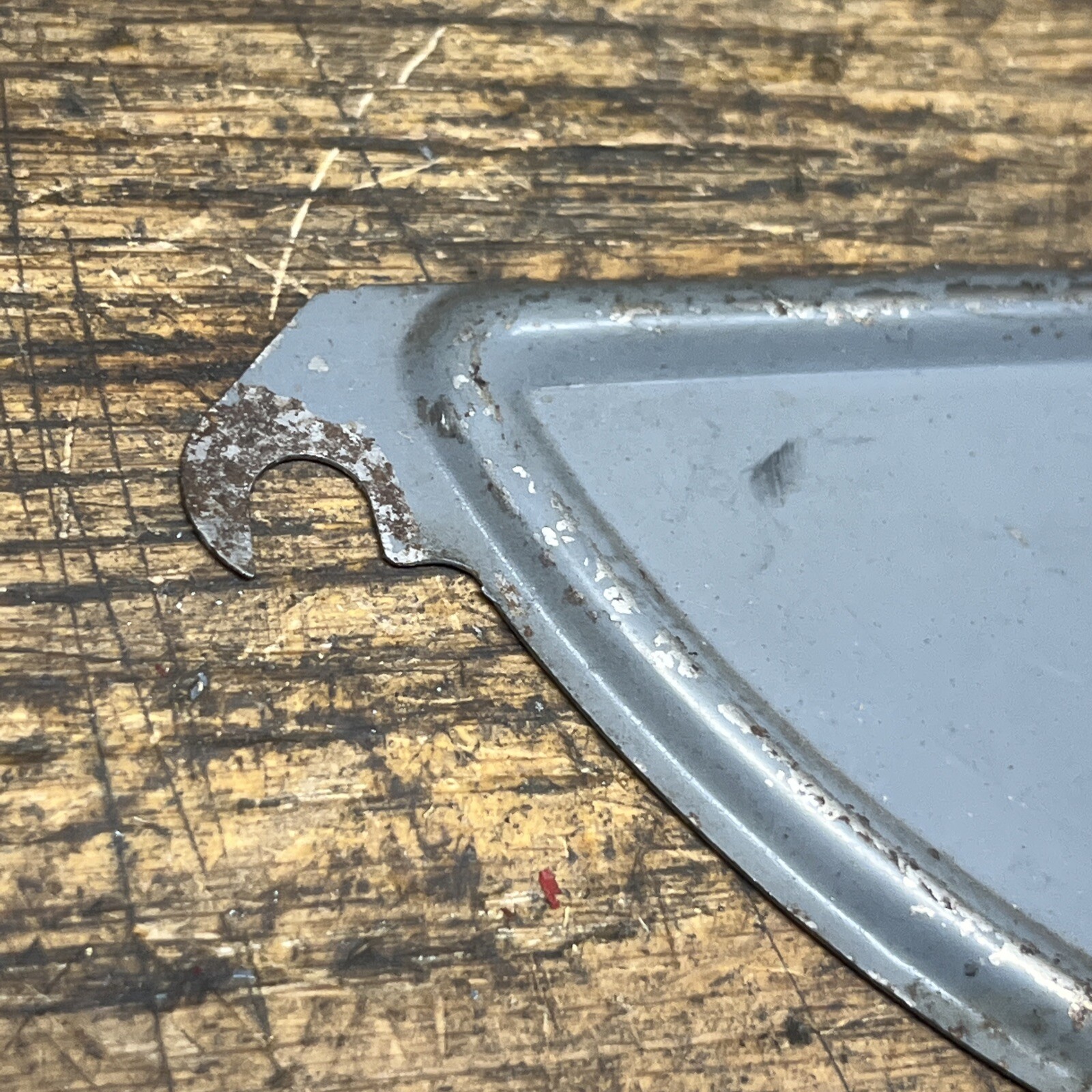 Delta Milwaukee 34160 / 860 8” Table / Circular Saw Blade Guard Cover