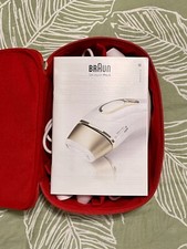 braun silk-expert pro 5 epilatore luce pulsata