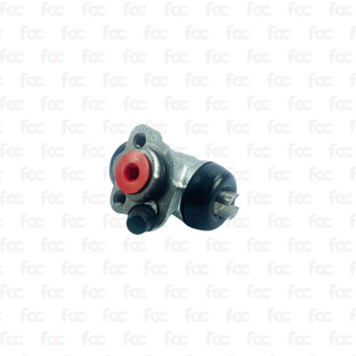 Wheel Cylinder For Toyota Rear Axle Left Abtex ACY1106L